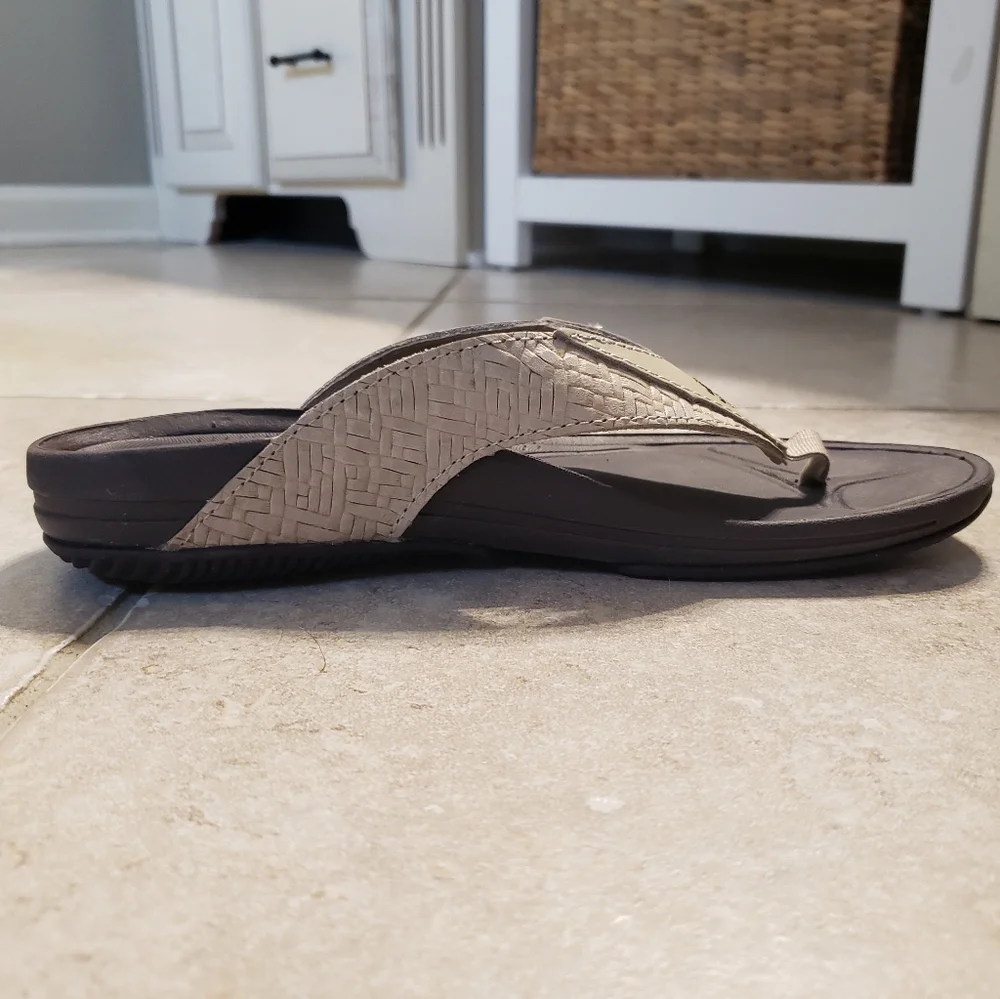 KURU comfort focused